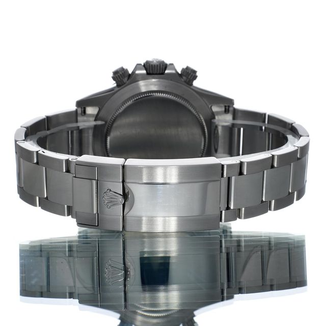 Rolex Daytona 116500 LN Image 3